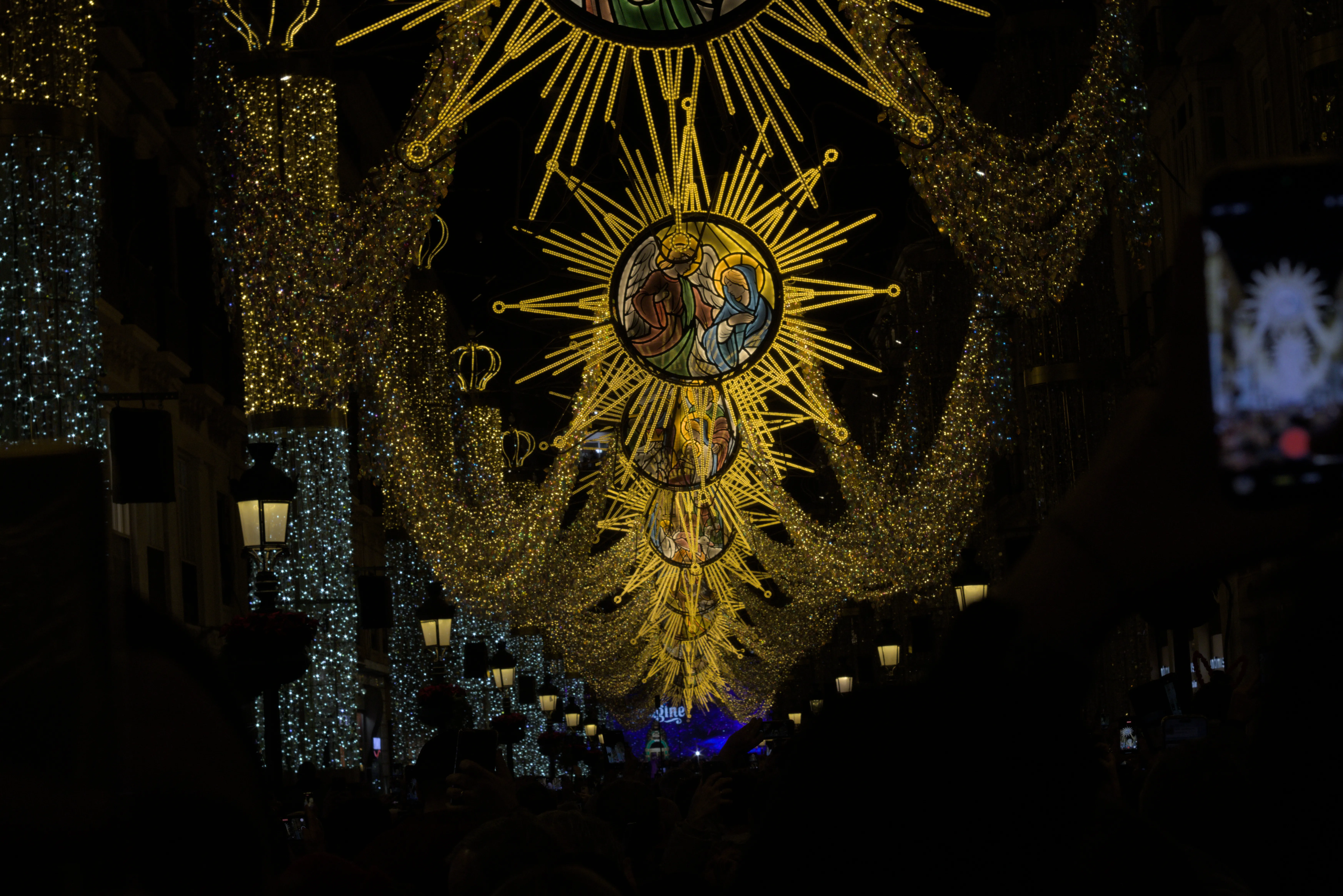 Zenith Helios-77M-4 1,850 (VOMZ) - _I4A6402.webp